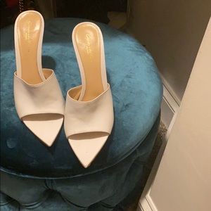 COPY - Gianvito Rossi